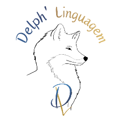 Delph' Linguagem