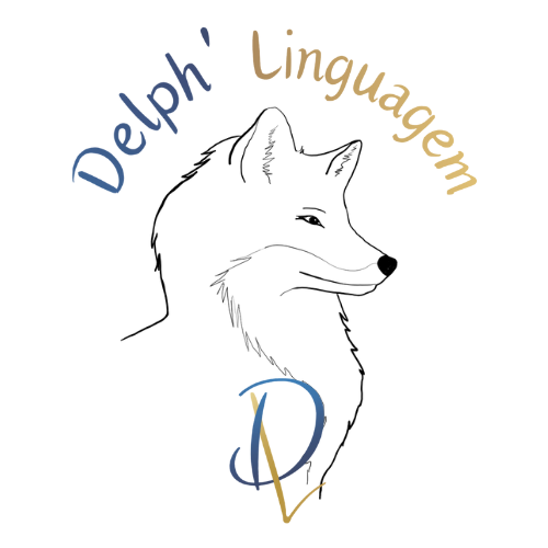 Méthode d'enseignement